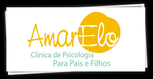 amar_elo.jpg