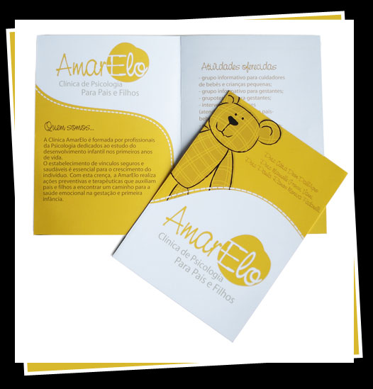 amarelo.jpg
