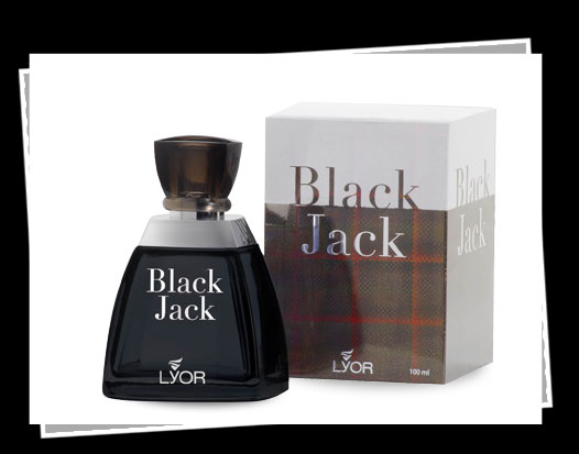 black_jack.jpg