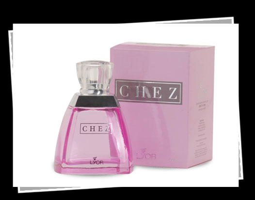 chez.jpg