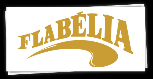 flabelia.jpg