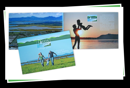folder_lagoa.jpg