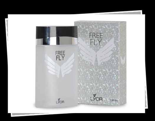 free_flay.jpg