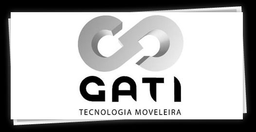 gaticertok.jpg
