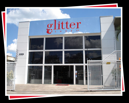 glitter3.jpg