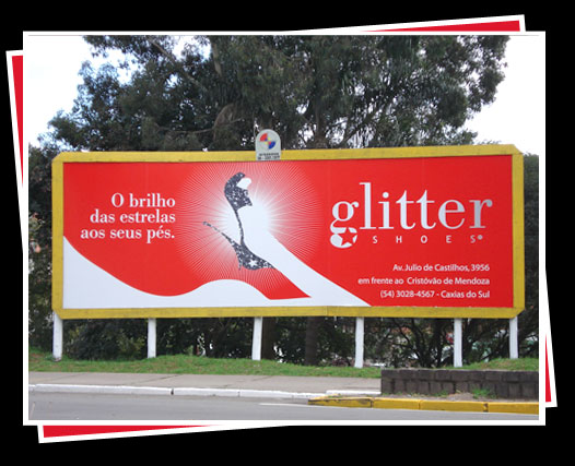 glitter_outdoor.jpg