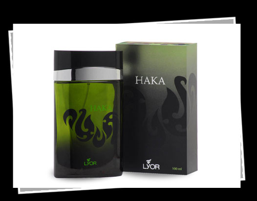 haka.jpg