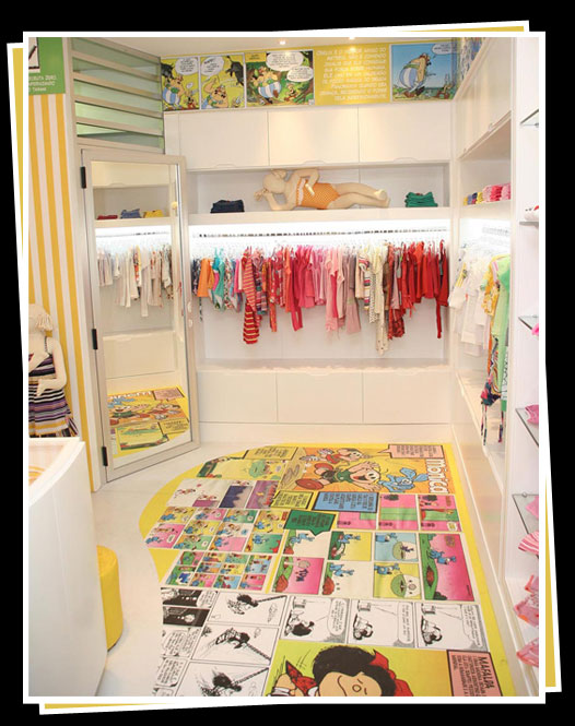 interno_quadrinhos.jpg