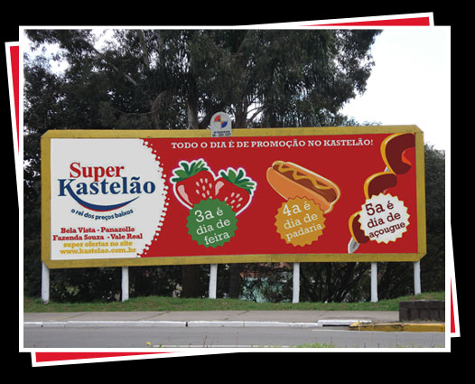 kastelao_outdoor.jpg