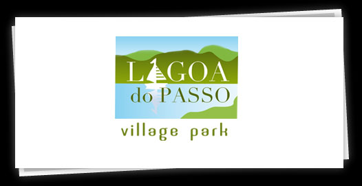 lagoa.jpg