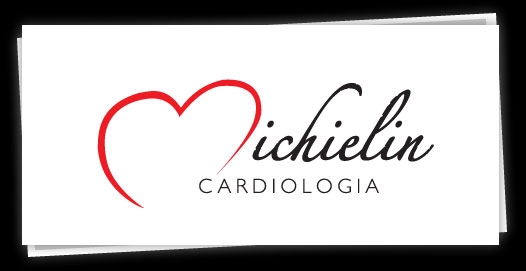 michelin_cardiologia.jpg
