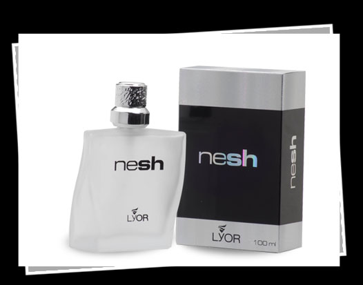 nesh.jpg