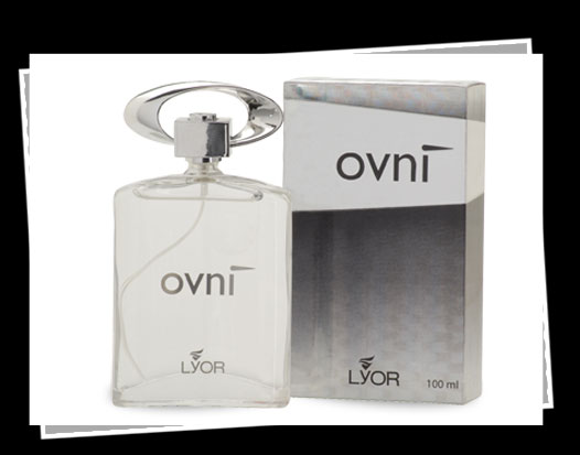 ovni.jpg