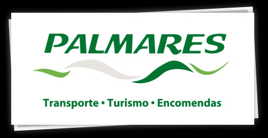 palmares.jpg