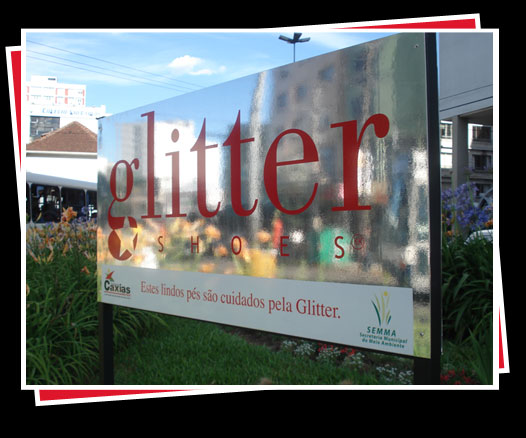 placa_canteiro_glitter.jpg