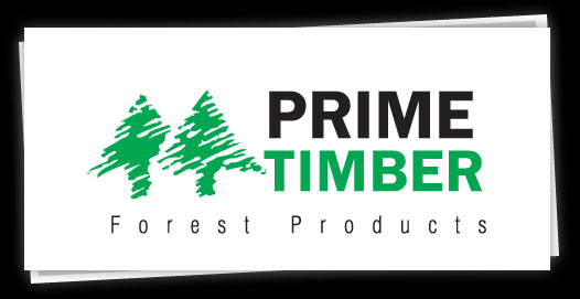 prime_timber.jpg