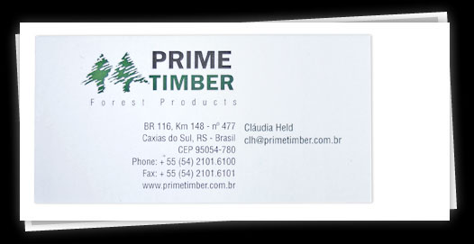 prime_timber2.jpg