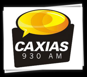 radio.jpg