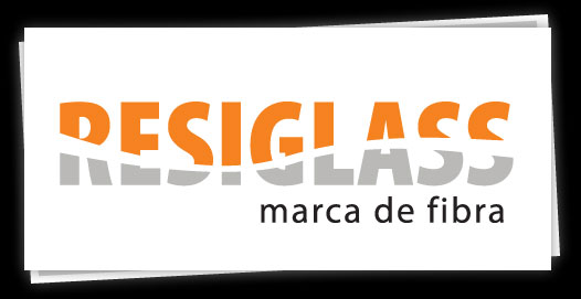 resiglass1.jpg