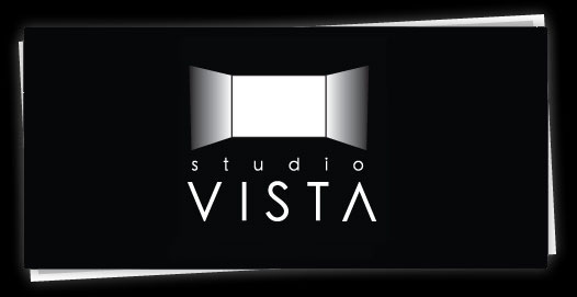 studio_vista2.jpg