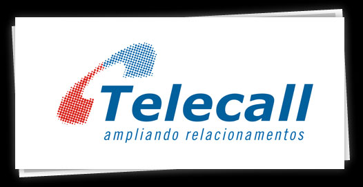telecall.jpg