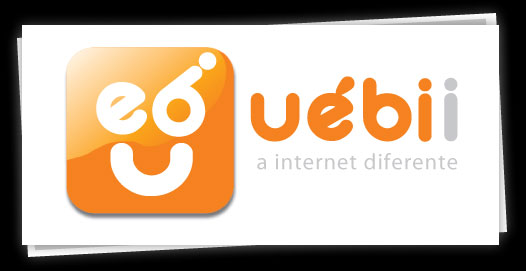 uebi.jpg