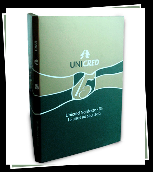 unicred.jpg