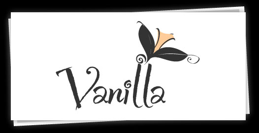 vanilla.jpg
