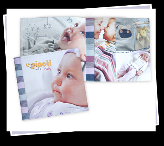 pinoti_catalogo_inverno20082.jpg