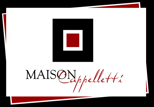 cappelletti2.gif