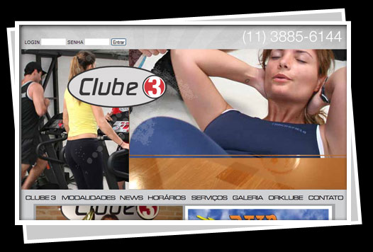 clube3.jpg
