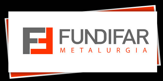 Fundifar Metalurgia