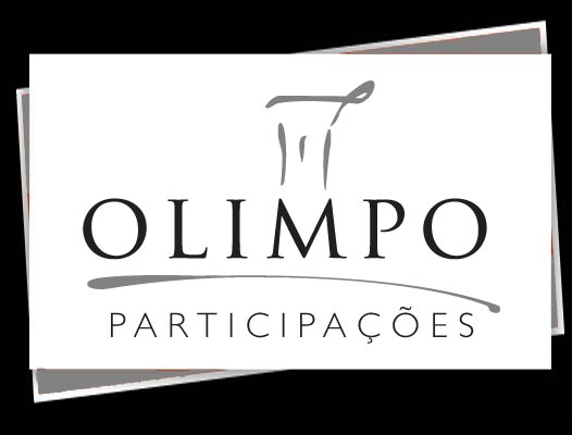 logoolimpo.jpg