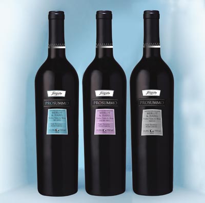 promerlot1.jpg