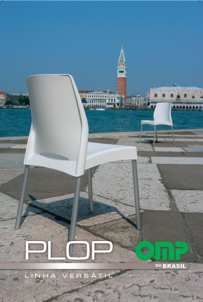 plop-1.jpg