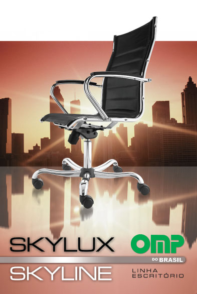 sky-1.jpg