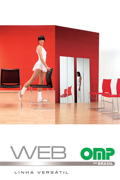 web-1.jpg