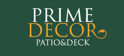 prime.gif