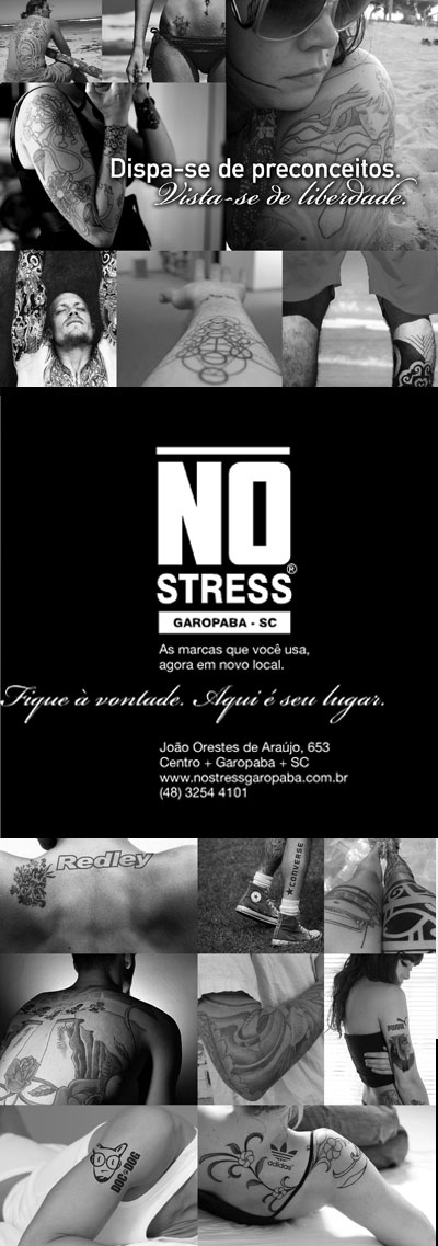 nostress.jpg