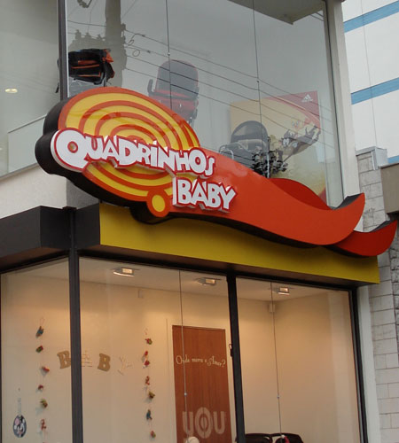 babyfachada.jpg