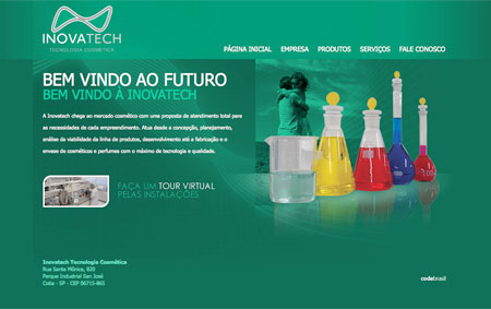 inova.jpg
