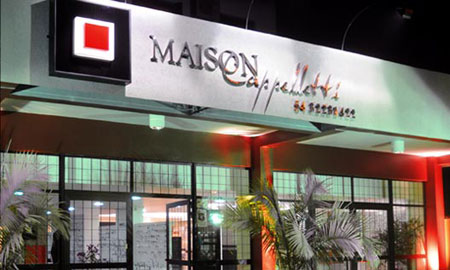 maison.jpg