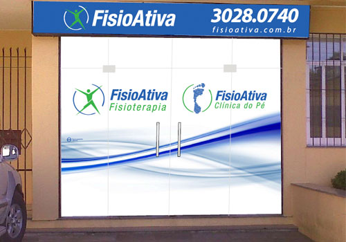 adesivitrinefisio1.jpg