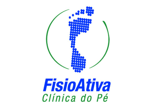clinicadope.jpg