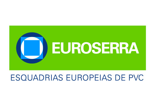 euroserra.jpg