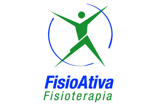 fisio1.jpg
