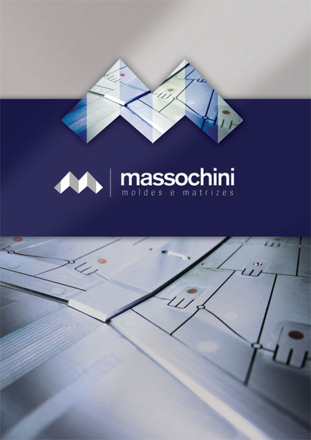 folder-1.jpg